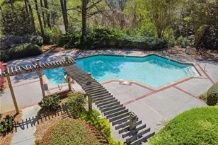 5626 River Heights Crossing SE, Marietta, GA 30067 - Photo 18