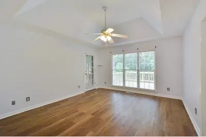 114 Due West Street, Dallas, GA 30157 - Photo 16