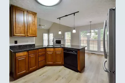 114 Due West Street, Dallas, GA 30157 - Photo 10