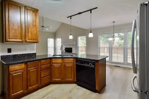 114 Due W St, Dallas, GA 30157 - Photo 10