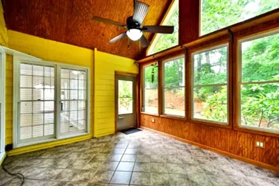 114 Due West Street, Dallas, GA 30157 - Photo 20