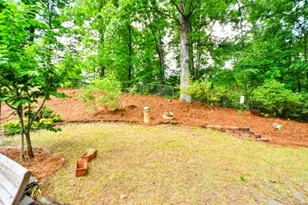 114 Due W St, Dallas, GA 30157 - Photo 26