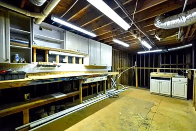 114 Due West Street, Dallas, GA 30157 - Photo 32