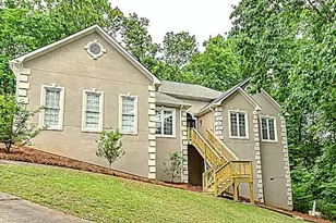 114 Due W St, Dallas, GA 30157 - Photo 1