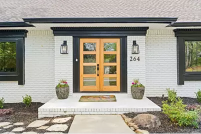 264 Devonwood Dr Drive, Sandy Springs, GA 30328 - Photo 56