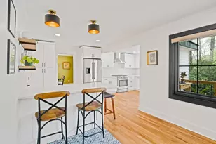 264 Devonwood Dr Dr, Sandy Springs, GA 30328 - Photo 6