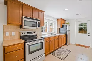 264 Devonwood Dr Dr, Sandy Springs, GA 30328 - Photo 38