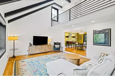 264 Devonwood Dr Drive, Sandy Springs, GA 30328 - Photo 4