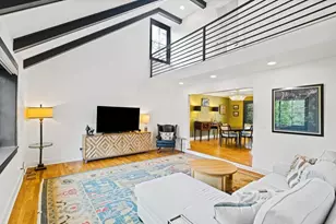 264 Devonwood Dr Dr, Sandy Springs, GA 30328 - Photo 4