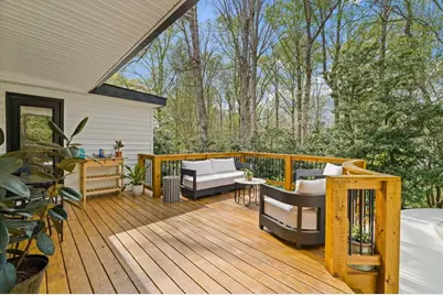 264 Devonwood Dr Drive, Sandy Springs, GA 30328 - Photo 50