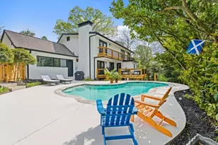 264 Devonwood Dr Dr, Sandy Springs, GA 30328 - Photo 42