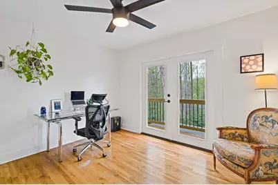 264 Devonwood Dr Drive, Sandy Springs, GA 30328 - Photo 36