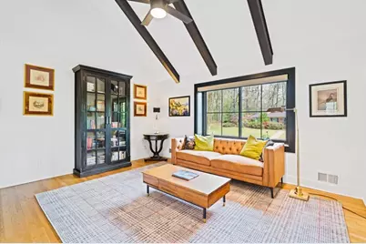 264 Devonwood Dr Drive, Sandy Springs, GA 30328 - Photo 18