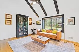 264 Devonwood Dr Dr, Sandy Springs, GA 30328 - Photo 18