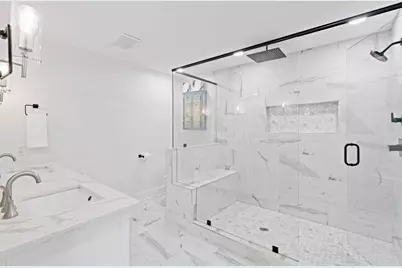 264 Devonwood Dr Drive, Sandy Springs, GA 30328 - Photo 24