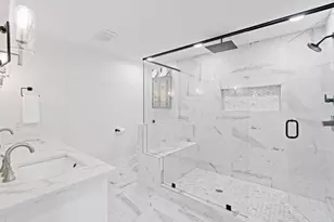 264 Devonwood Dr Dr, Sandy Springs, GA 30328 - Photo 24