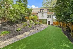 264 Devonwood Dr Dr, Sandy Springs, GA 30328 - Photo 48