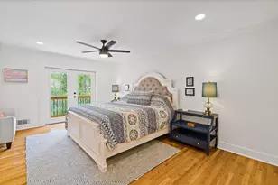 264 Devonwood Dr Dr, Sandy Springs, GA 30328 - Photo 30