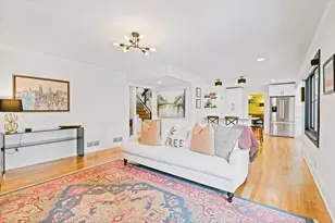 264 Devonwood Dr Dr, Sandy Springs, GA 30328 - Photo 12