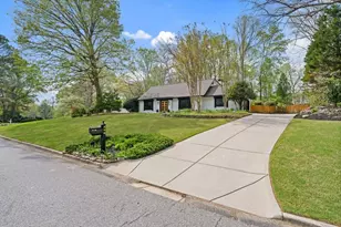 264 Devonwood Dr Dr, Sandy Springs, GA 30328 - Photo 60