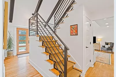 264 Devonwood Dr Drive, Sandy Springs, GA 30328 - Photo 2