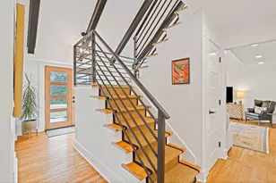 264 Devonwood Dr Dr, Sandy Springs, GA 30328 - Photo 2