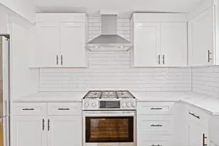 264 Devonwood Dr Dr, Sandy Springs, GA 30328 - Photo 8