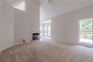 13070 Magnolia Crescent Dr, Roswell, GA 30075 - Photo 12