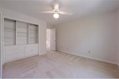 13070 Magnolia Crescent Drive, Roswell, GA 30075 - Photo 22