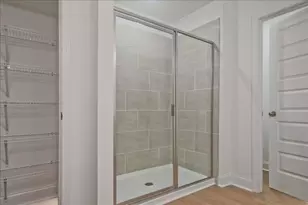 3568 Birdstone Dr, Decatur, GA 30032 - Photo 24