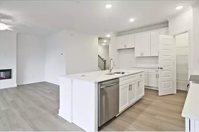 3568 Birdstone Drive, Decatur, GA 30032 - Photo 18