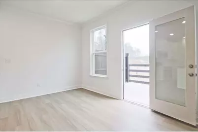 3568 Birdstone Drive, Decatur, GA 30032 - Photo 12