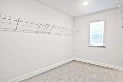3568 Birdstone Drive, Decatur, GA 30032 - Photo 34