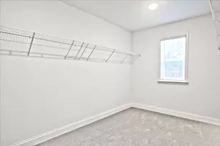 3568 Birdstone Dr, Decatur, GA 30032 - Photo 34