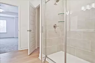 3568 Birdstone Dr, Decatur, GA 30032 - Photo 32