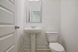 3568 Birdstone Dr, Decatur, GA 30032 - Photo 16