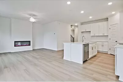 3568 Birdstone Drive, Decatur, GA 30032 - Photo 20