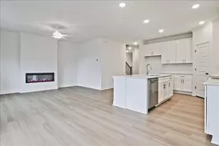 3568 Birdstone Dr, Decatur, GA 30032 - Photo 20