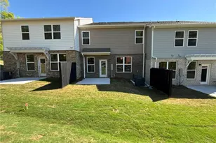 3568 Birdstone Dr, Decatur, GA 30032 - Photo 36
