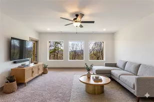 156 Sky High Dr, Ellijay, GA 30536 - Photo 42