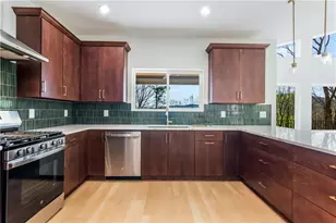 156 Sky High Dr, Ellijay, GA 30536 - Photo 18