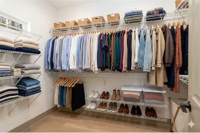 156 Sky High Drive, Ellijay, GA 30536 - Photo 26