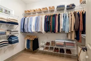 156 Sky High Dr, Ellijay, GA 30536 - Photo 26