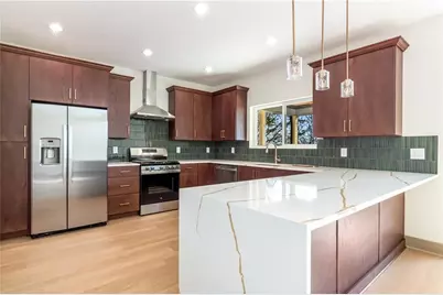 156 Sky High Drive, Ellijay, GA 30536 - Photo 16