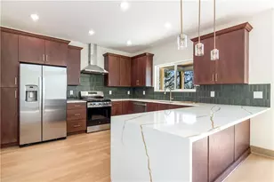 156 Sky High Dr, Ellijay, GA 30536 - Photo 16