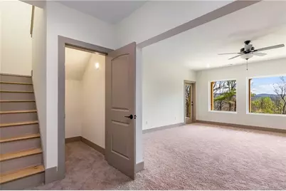 156 Sky High Drive, Ellijay, GA 30536 - Photo 44