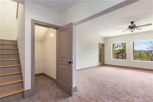 156 Sky High Dr, Ellijay, GA 30536 - Photo 44