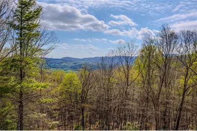 156 Sky High Drive, Ellijay, GA 30536 - Photo 6