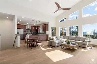 156 Sky High Drive, Ellijay, GA 30536 - Photo 10