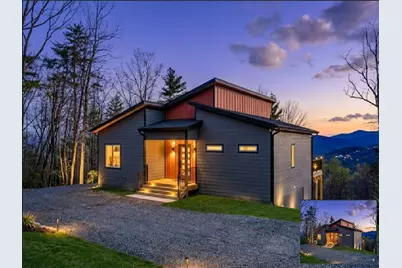 156 Sky High Drive, Ellijay, GA 30536 - Photo 4